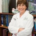 Dr. Maryjean Schenk, '77